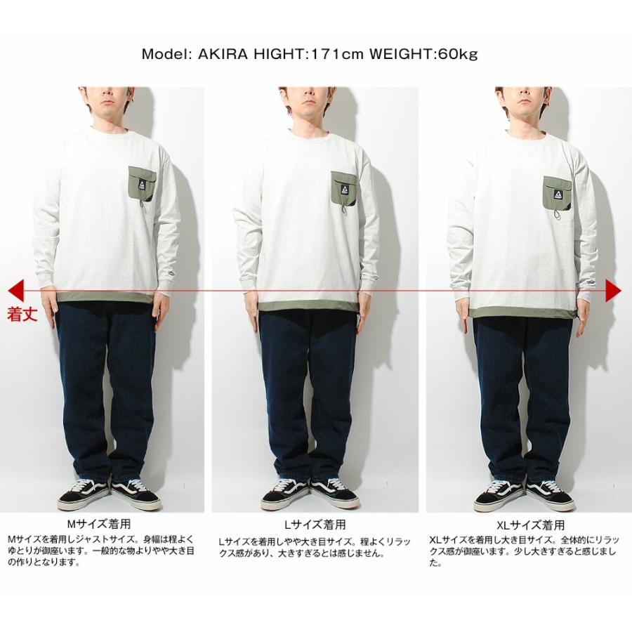 ジェリーロペス　Jerry Lopez 長袖Tシャツ ジェリーロペス ロングスリーブTシャツ - メルカリ