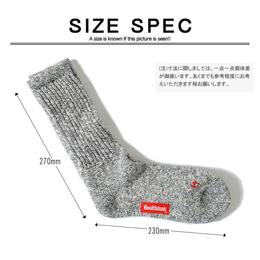 HIKAKIN専用 テイルウォーク(tailwalk) マンビカ Ver.2 126XXH ☆セール特別