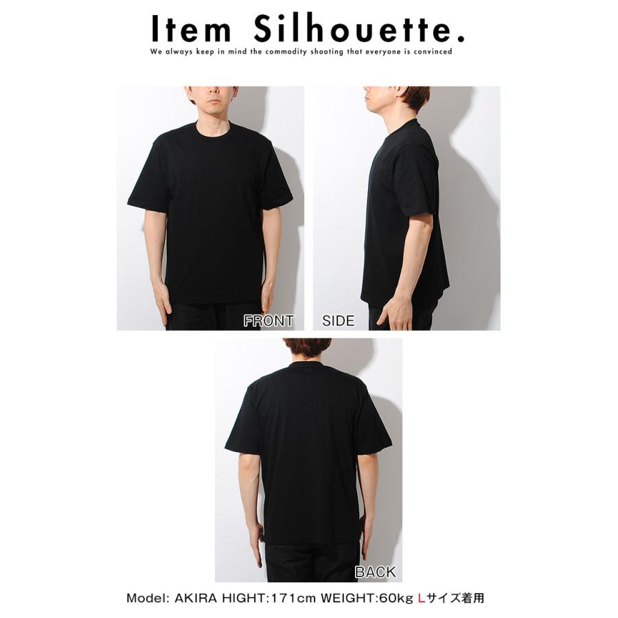 90s Hanes 無地tシャツ　ブラック　XL Hanes（ヘインズ） Tシャツ リラックスフィット 無地T 半袖 メンズ