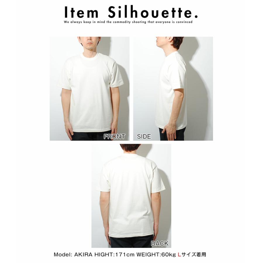 Hanes Tシャツ 半袖 SHIRO 白 ホワイト HANES ヘインズ 白T クルー