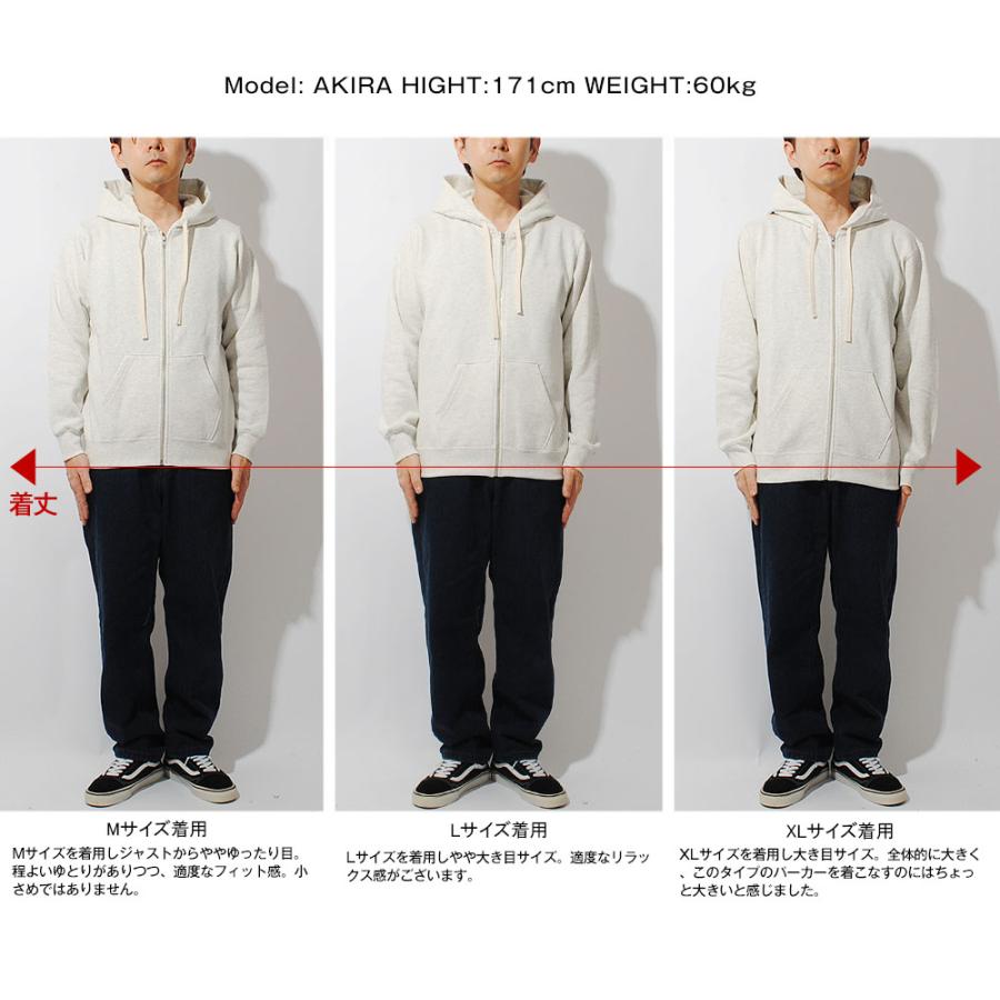 Hanes（ヘインズ） Hanes SWEATS スウェットジップアップフーディー