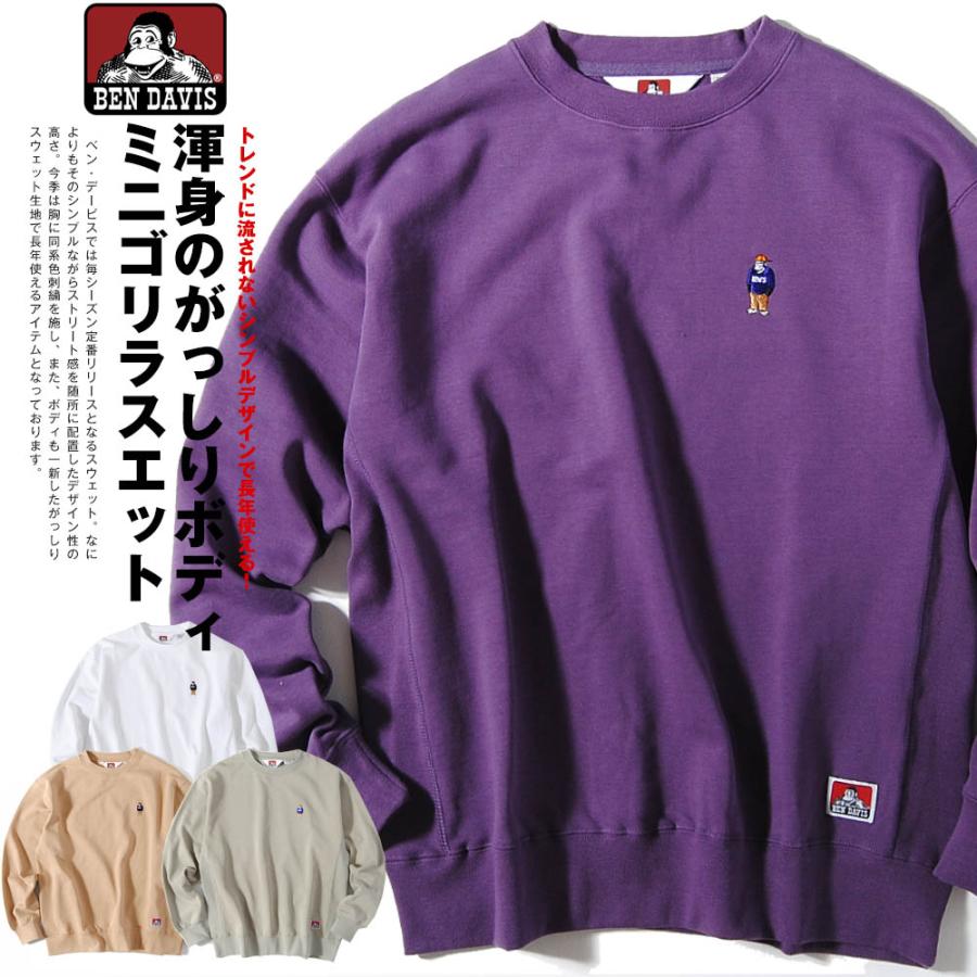 パトロン ローン 喜劇 ベン デイビス トレーナー レディース Jameshardypattersonfoundation Org