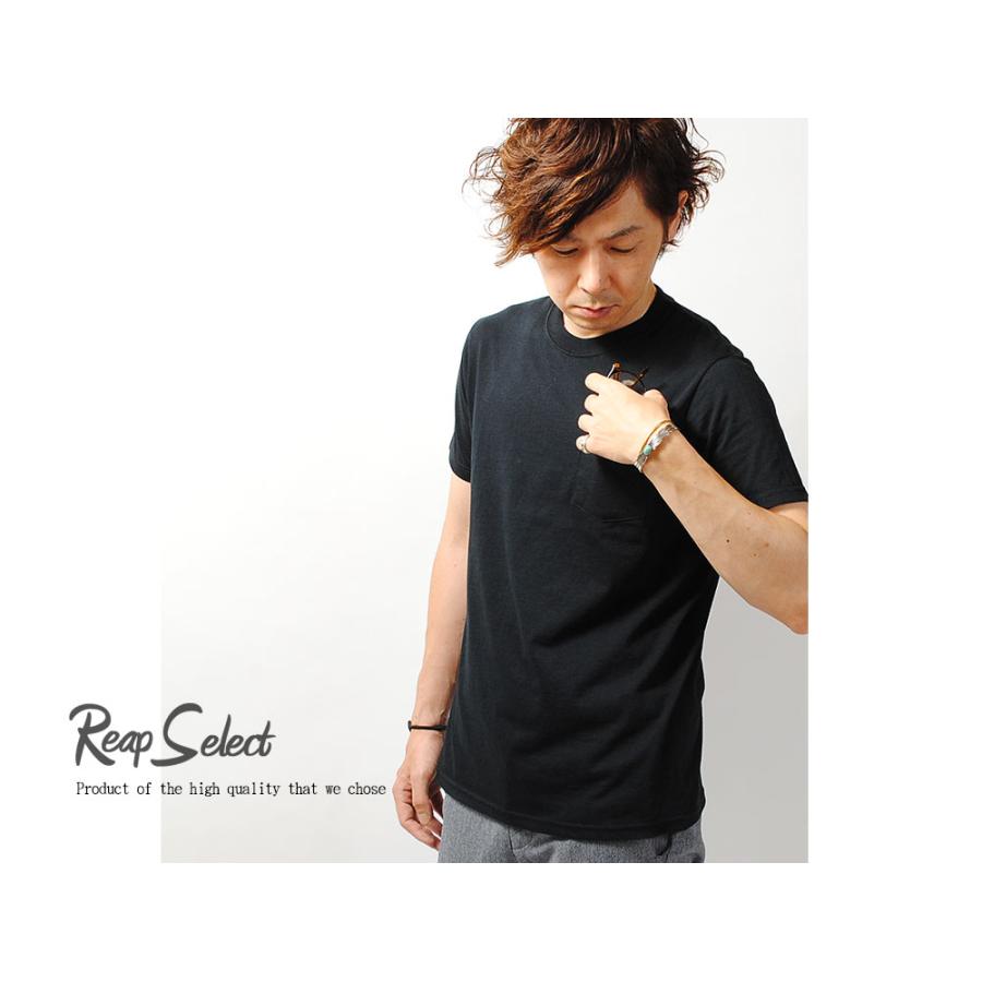 FRUITOFTHELOOM 新品未使用 ブラック L 即日発送 楽天市場】☆SALE価格70%OFF☆【FRUIT OF THE LOOM】FTL定番L