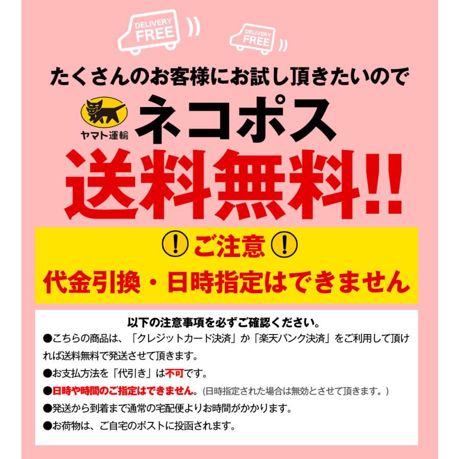 [夏物セール!!]マスク コットンマスク オックスフォード 布マスク 保湿 男女兼用 日本製 国内生産 ユニセックス 洗える 花粉症 コットン 綿 オシャレ｜re-ap｜16