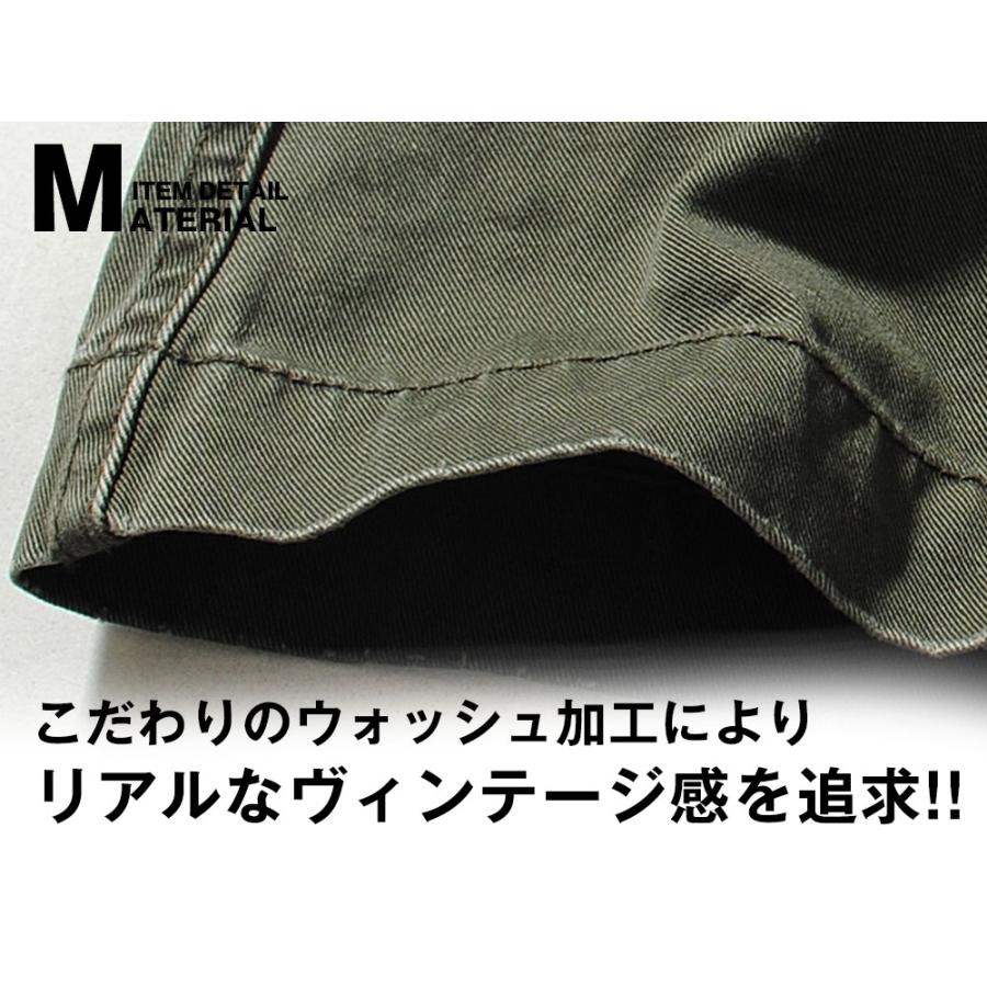 25ss 正規品 新品 MARK&LONA カモ柄モトパンツ 46 LIBRE- 2-WAY カモ・カーゴパンツ | BlackList