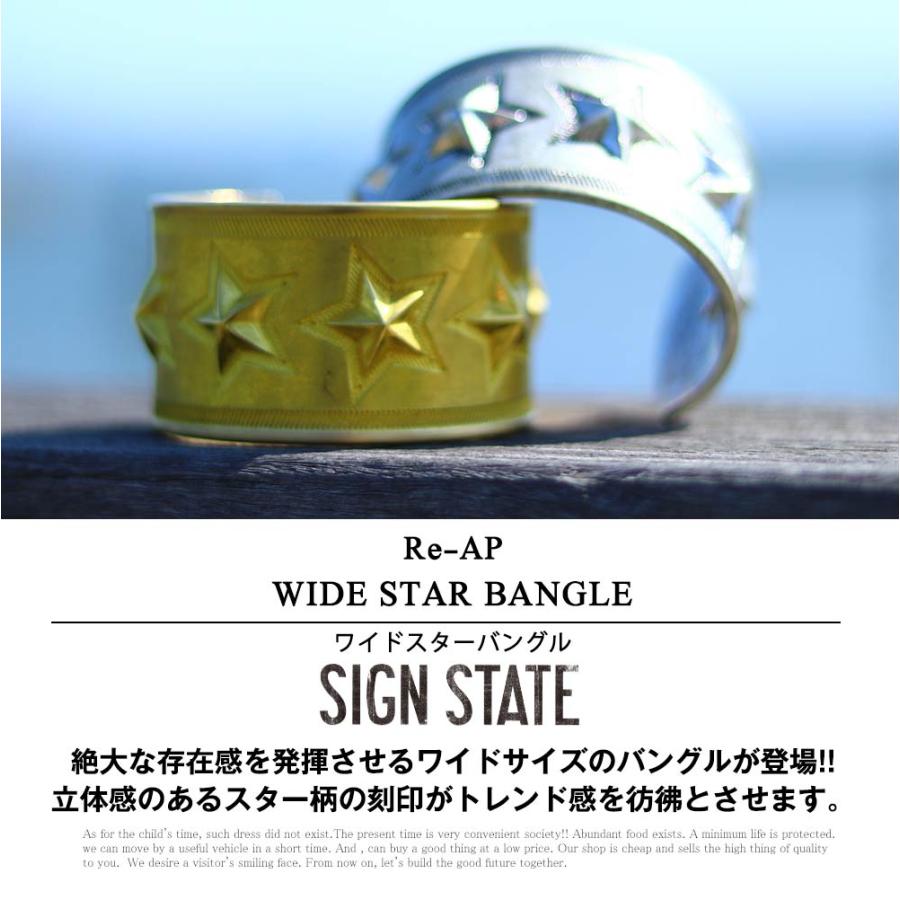 シルバーオープンバングル 金色装飾 ゴールド バングル K14 14金 オーダーメイド オープンバングル