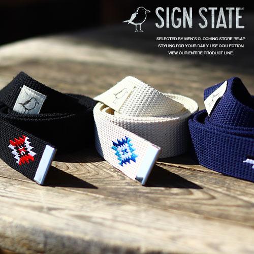 【SLYME】ムータマリンネイビー ベルト ダブルリング付き SLYME様専用】ムータマリンネイビー ベルト ダブルリング付き