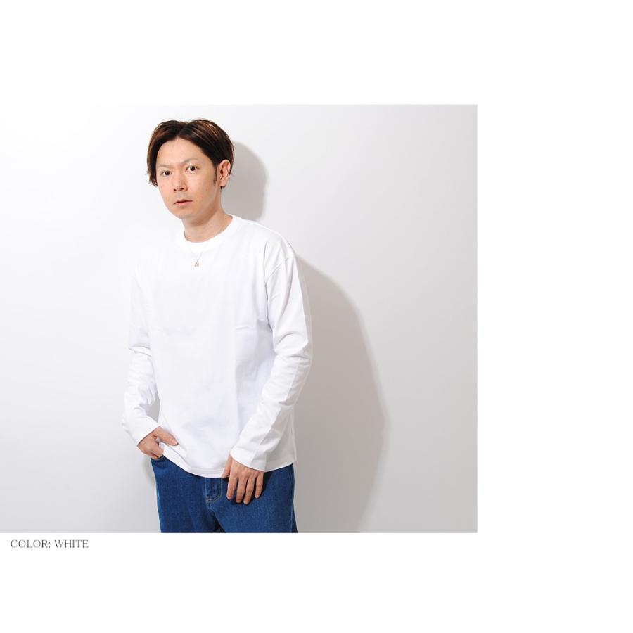 ユニバーサルオーバーオール　Tシャツ　白黒2枚セット TIMEX × UNIVERSAL OVERALL（タイメックス×ユニバーサル