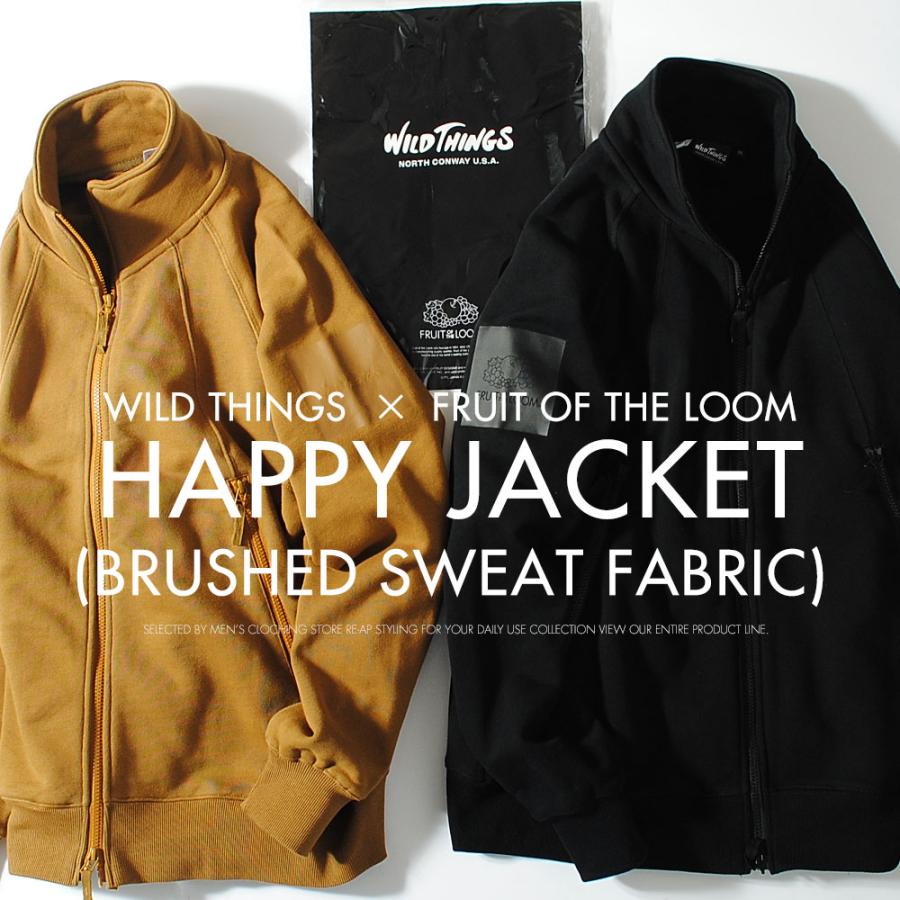 タグ付新品　WP ワープ　イエロー ジャケット　LL Lewis Leathers ルイスレザー Bermuda バミューダ LIXジップ