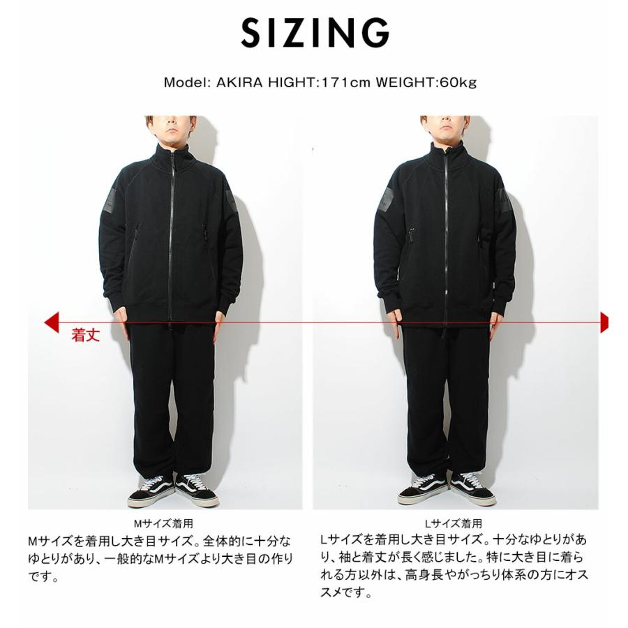 FRUIT OF THE LOOM（フルーツオブザルーム） ワイルドシングス WILD