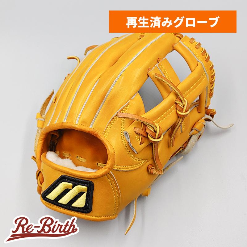 MIZUNO 【クリーニング済み (高校野球対応)】 ミズノ 硬式 MIZUNO 【クリーニング済み (高校野球対応)】 ミズノ 硬式