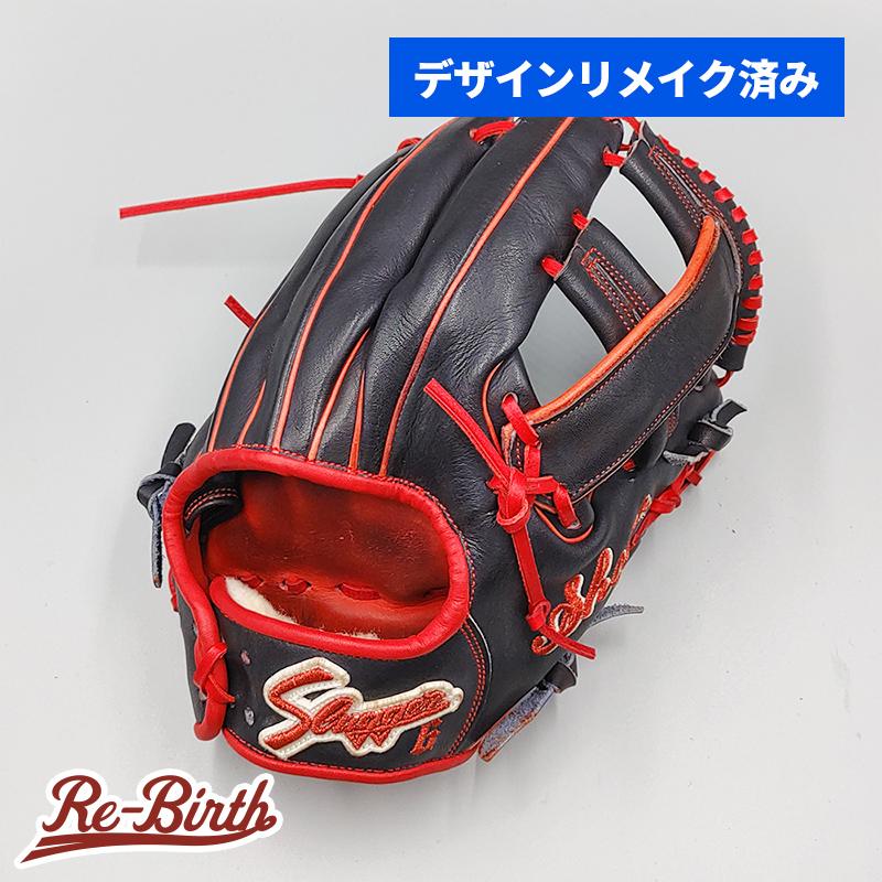 久保田スラッガー 【デザインリメイク済み】 スラッガー 軟式 久保田スラッガー 【デザインリメイク済み】 スラッガー 軟式