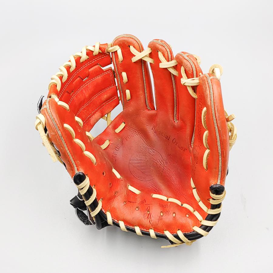 久保田スラッガー（KUBOTA SLUGGER） 【フルリメイク済み】 スラッガー