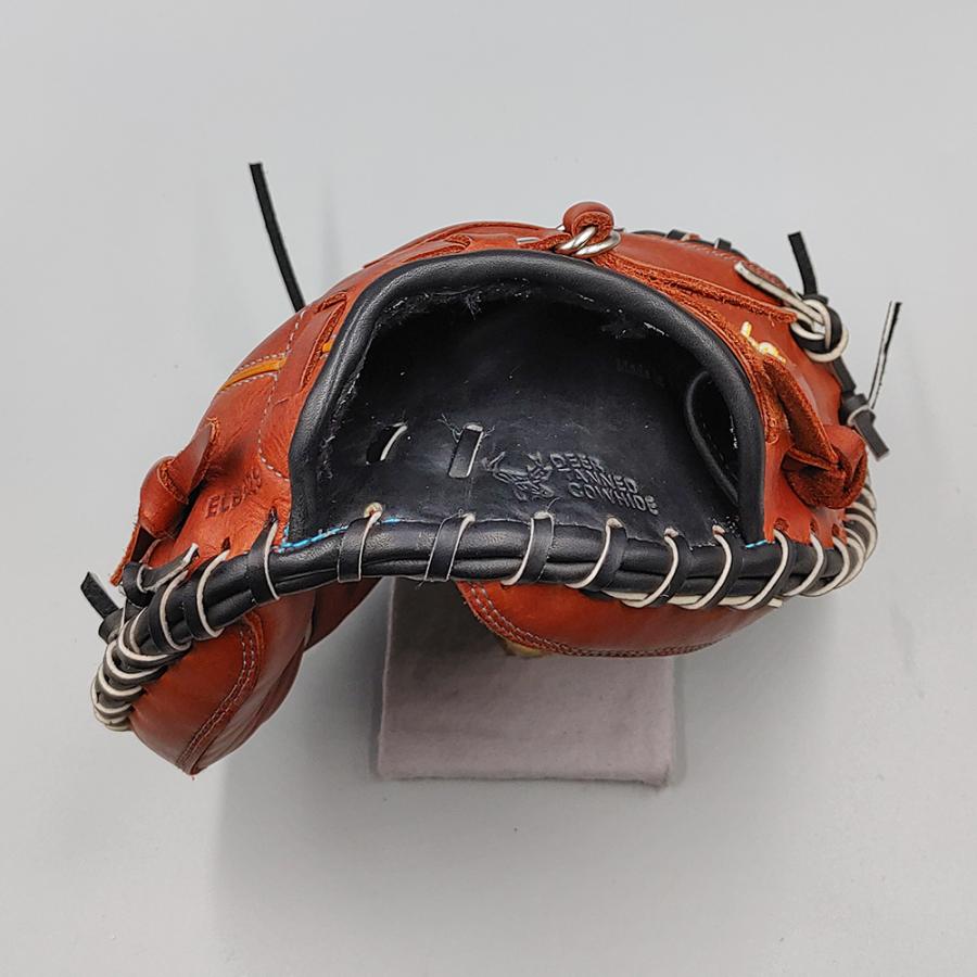 Rawlings（ローリングス） 【デザインリメイク済み】 軟式用