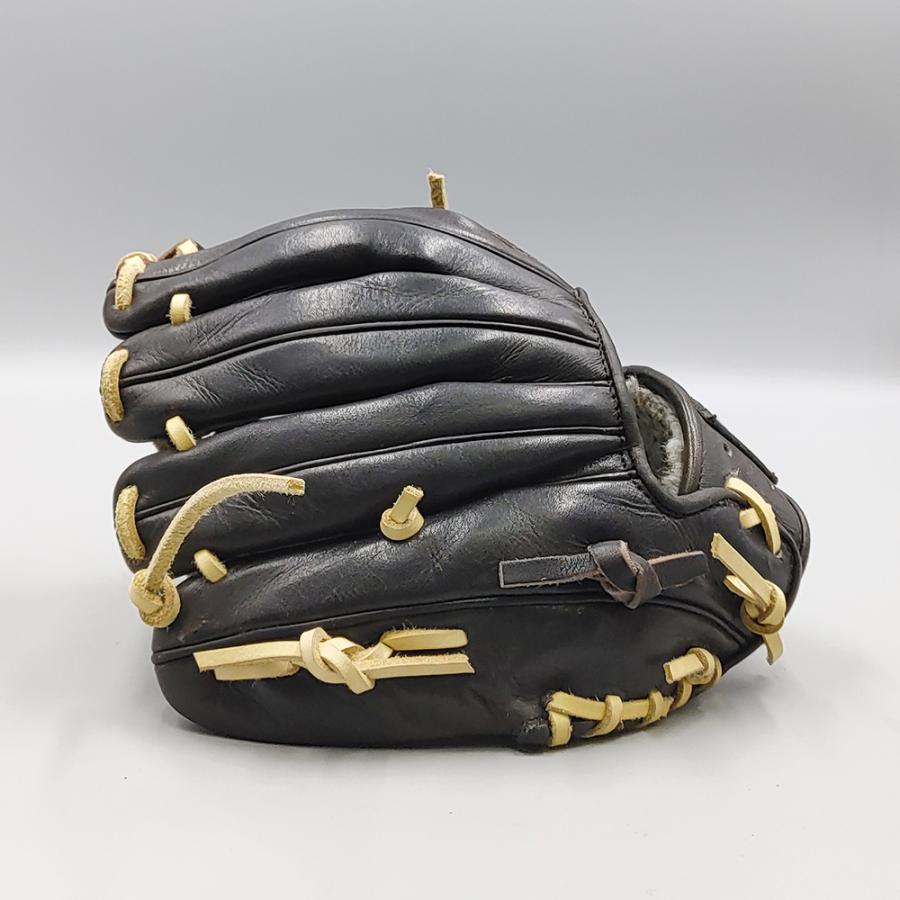 ワールドペガサス（WORLD PEGASUS） 【全紐交換済み (高校野球対応