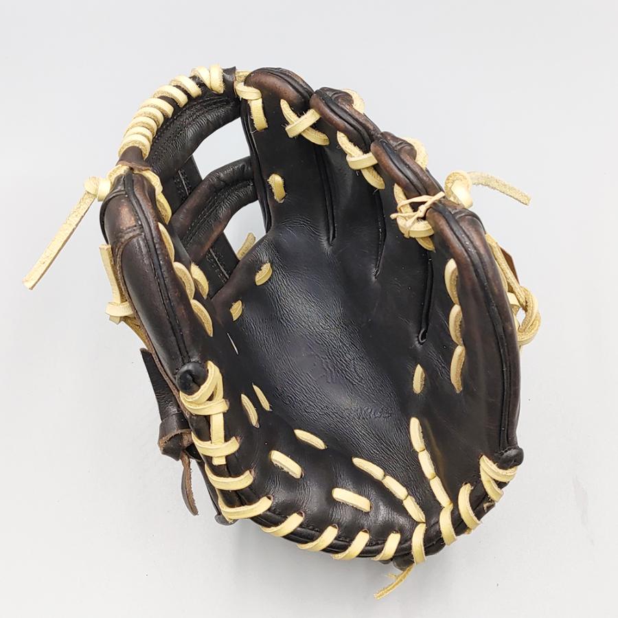 ワールドペガサス（WORLD PEGASUS） 【全紐交換済み (高校野球対応