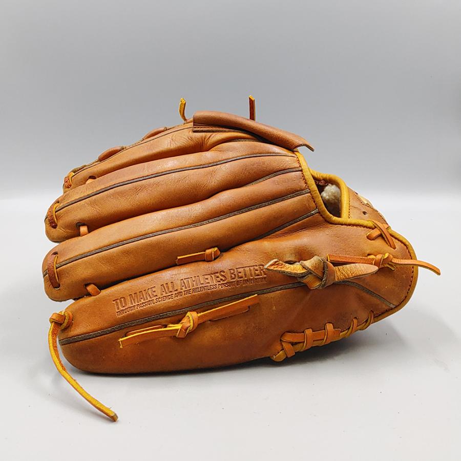 UNDER ARMOUR（アンダーアーマー） 【オーバーホール済み (高校野球