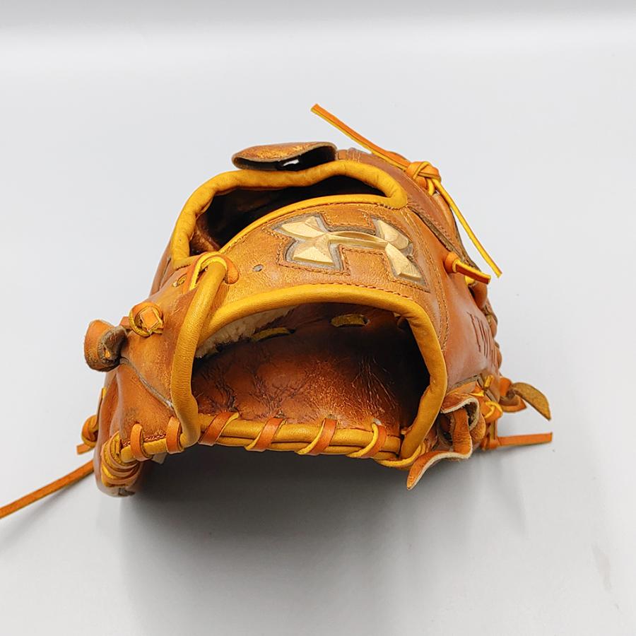 UNDER ARMOUR（アンダーアーマー） 【オーバーホール済み (高校野球