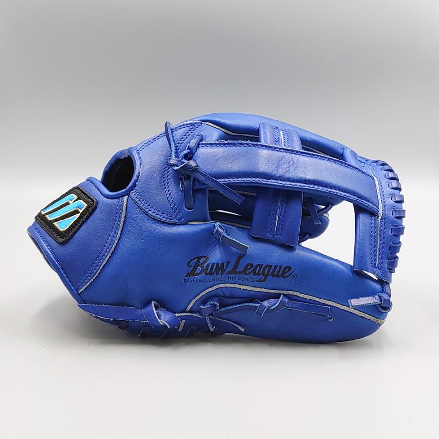MIZUNO（ミズノ） 【クリーニング済み 】 軟式グローブ / 内野手用