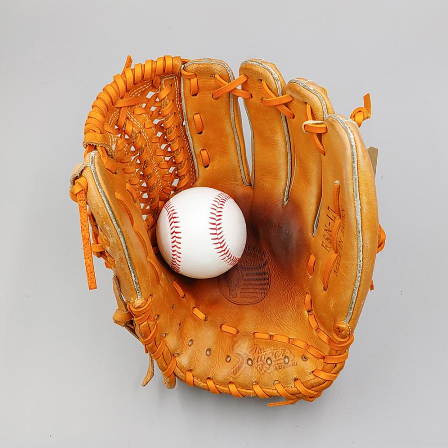 久保田スラッガー（KUBOTA SLUGGER） 【硬式対応アップグレード済