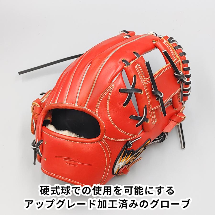 アイピーセレクト 【硬式対応アップグレード済 (高校野球対応)】 IP