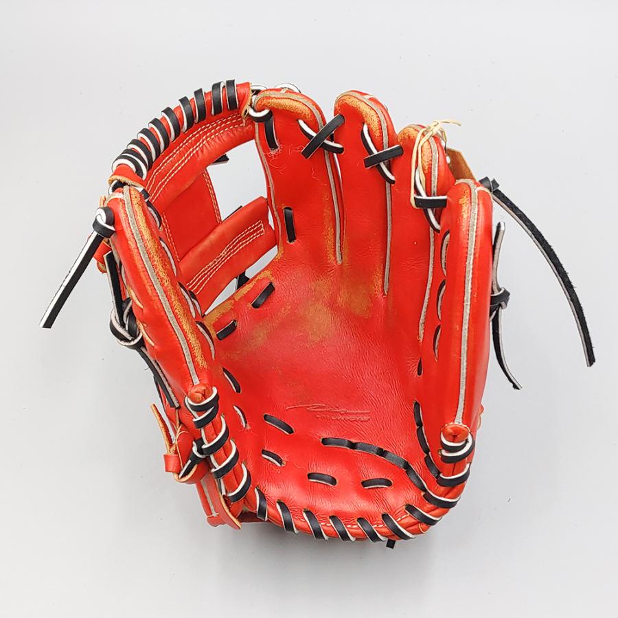アイピーセレクト、高校野球対応 アイピーセレクト 【硬式対応アップグレード済 (高校野球対応)】 IP