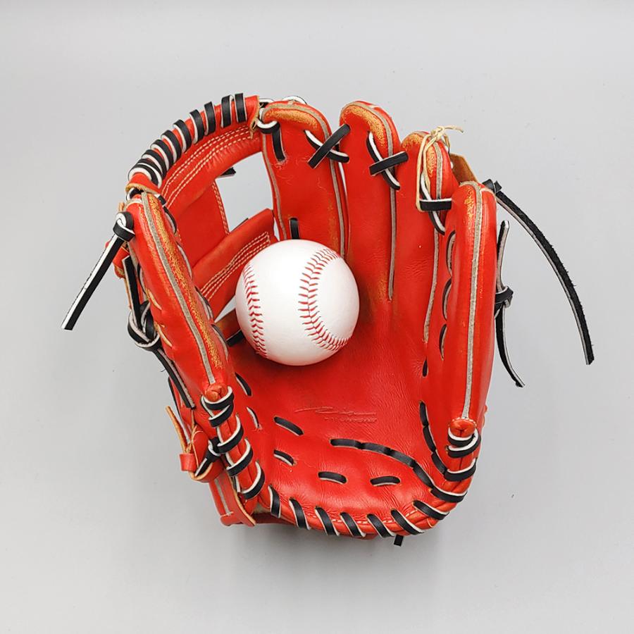 アイピーセレクト 【硬式対応アップグレード済 (高校野球対応)】 IP