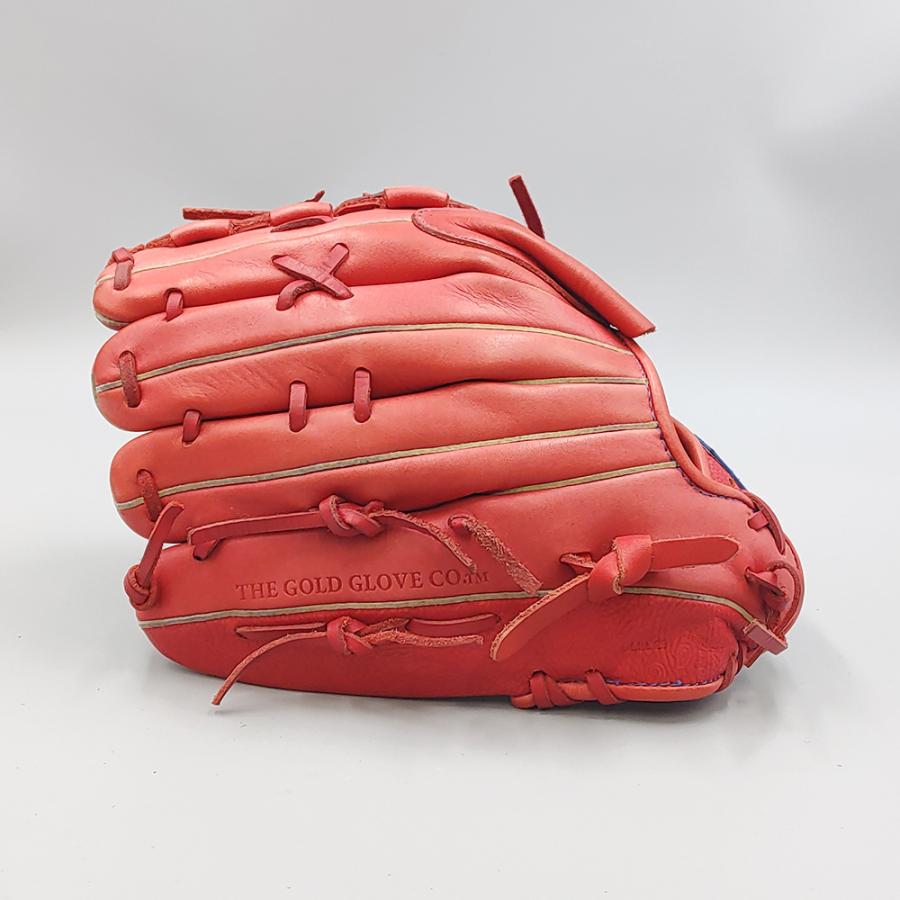 Rawlings（ローリングス） 【クリーニング済み 】 軟式グローブ / 投手