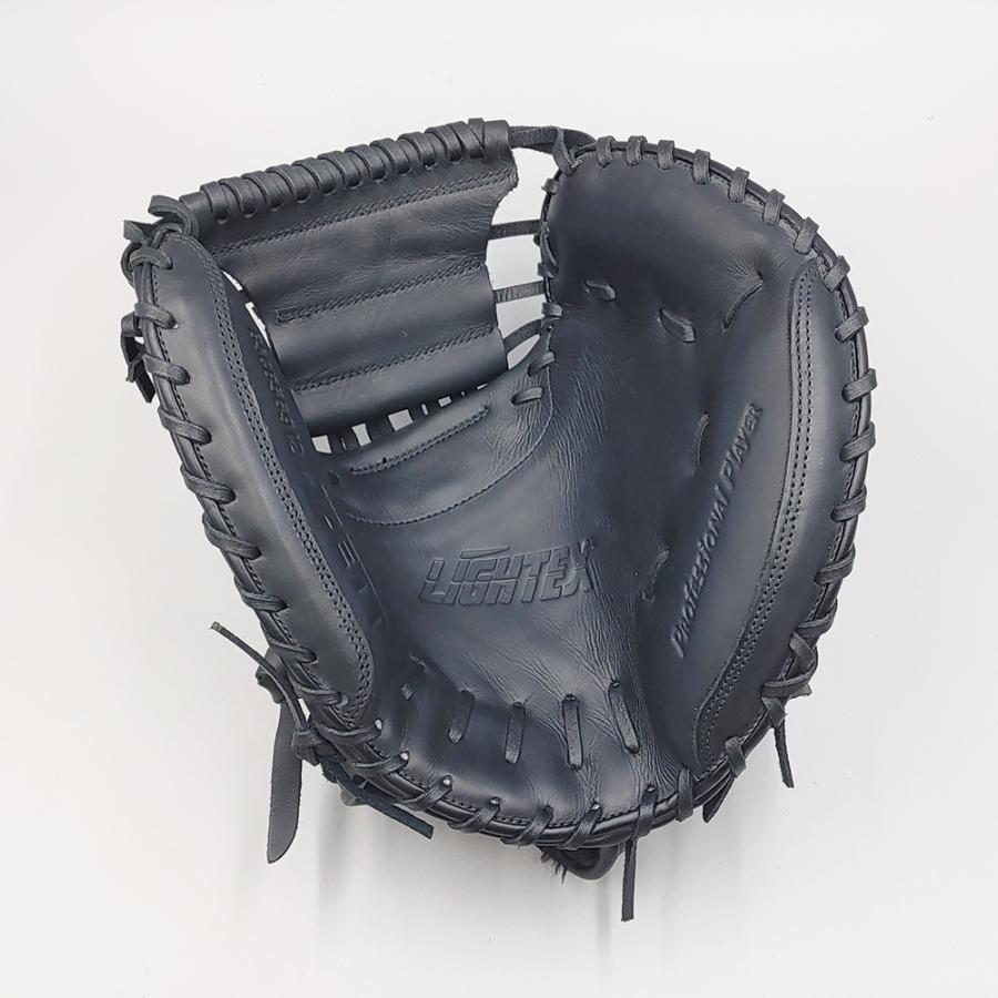 ゼット（ZETT） 【クリーニング済み 】 ソフトボール用 キャッチャー