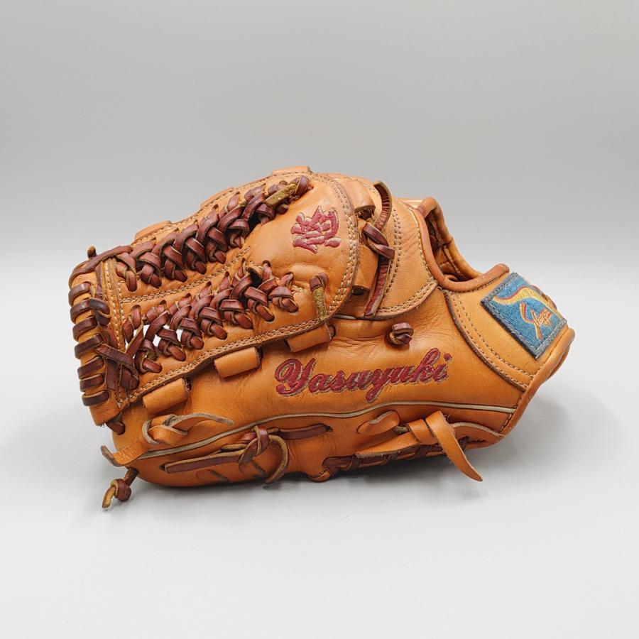 久保田スラッガー（KUBOTA SLUGGER） 【クリーニング済み