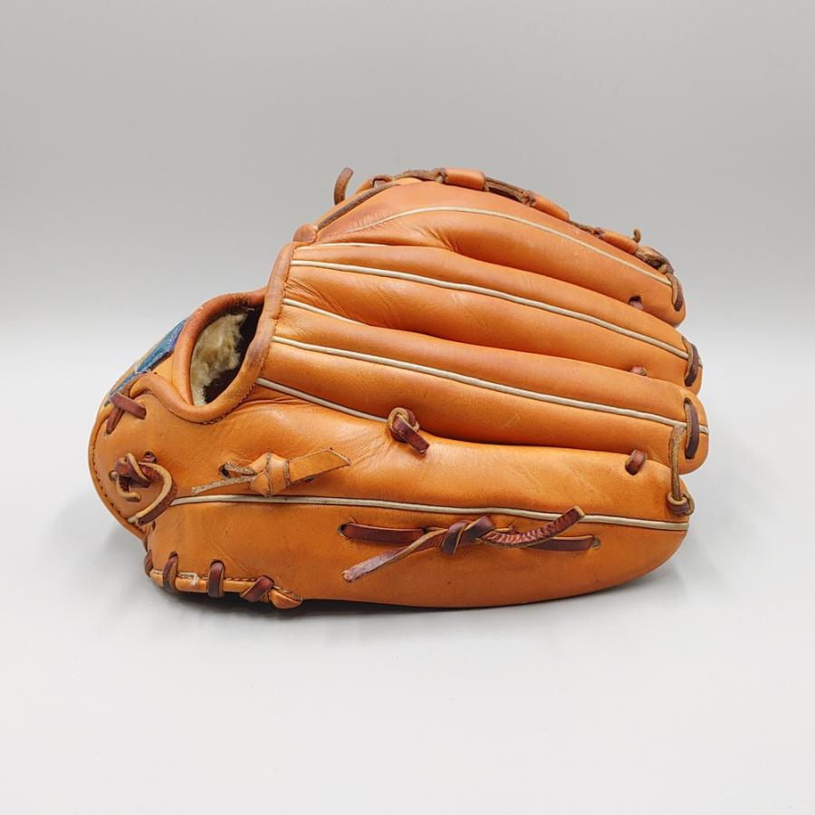 久保田スラッガー（KUBOTA SLUGGER） 【クリーニング済み