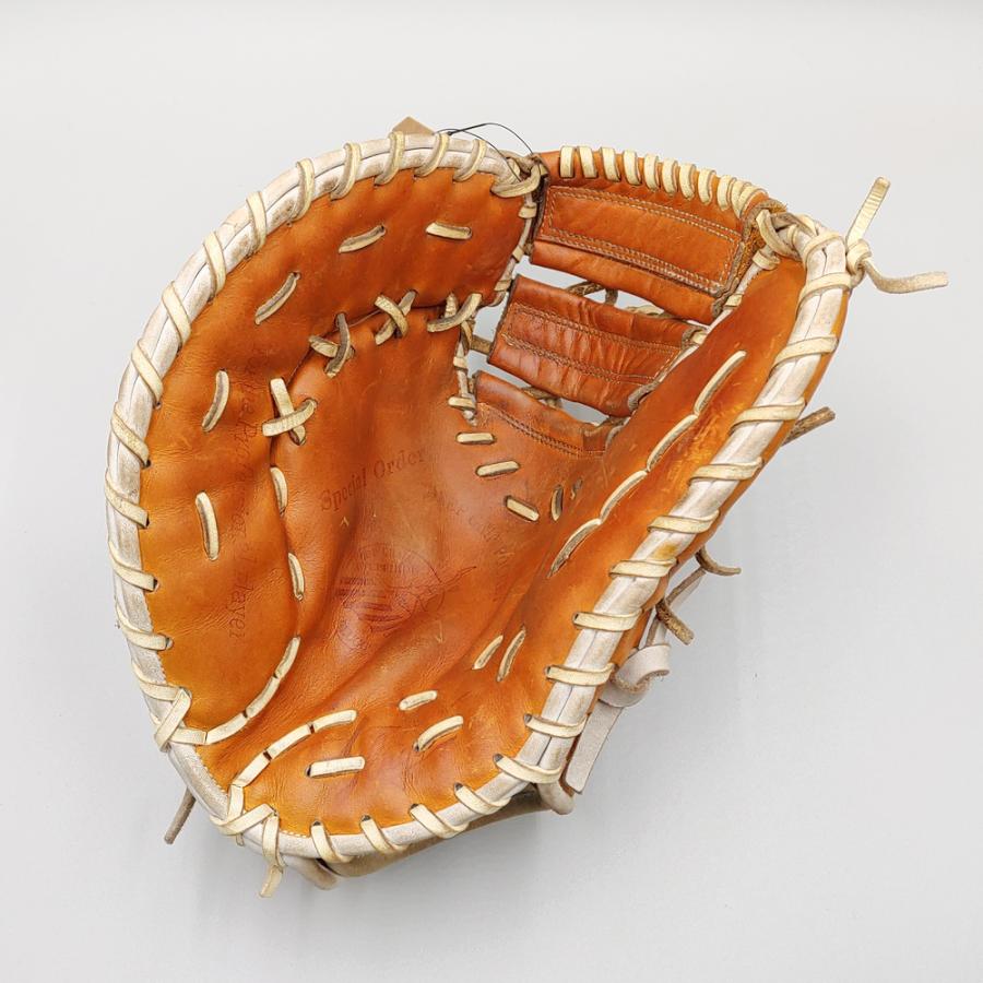 久保田スラッガー（KUBOTA SLUGGER） 【クリーニング済み