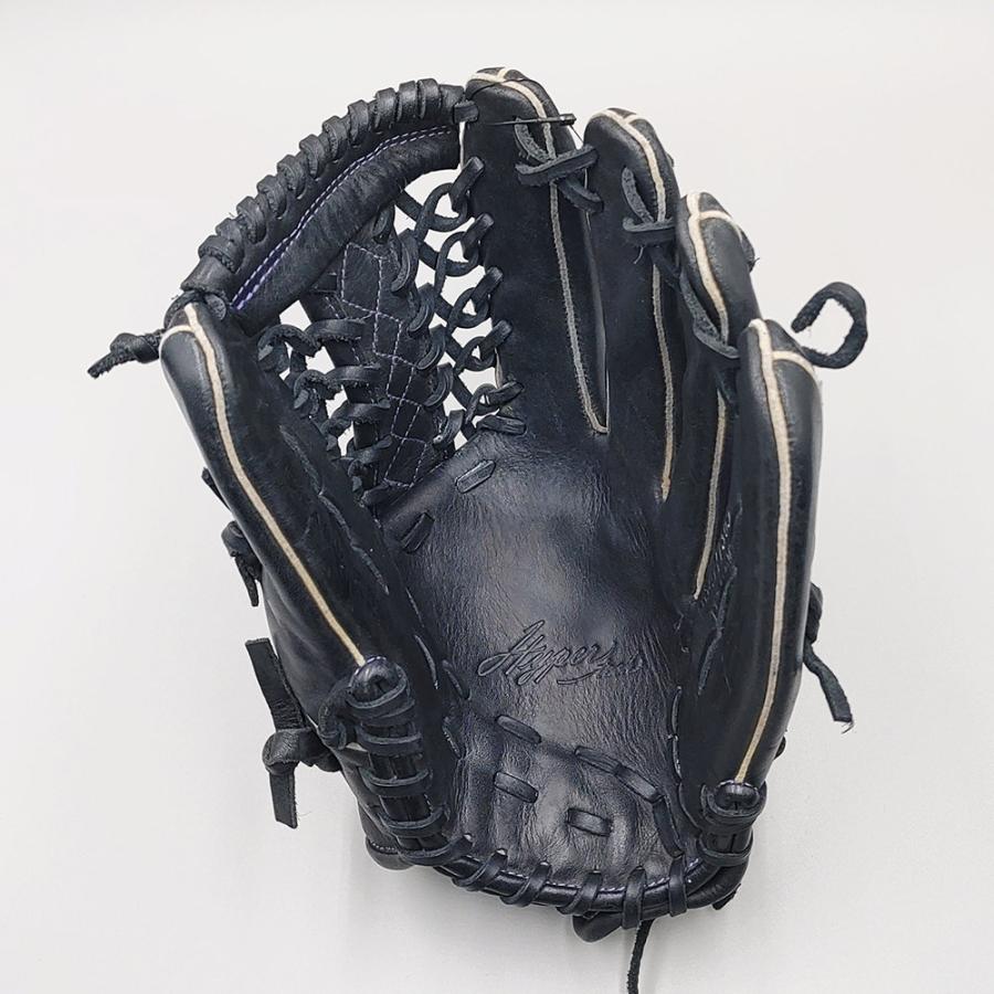 Rawlings 軟式グローブ オールラウンド用 ローリングス Rawlings（ローリングス） 【クリーニング済み 】 軟式グローブ