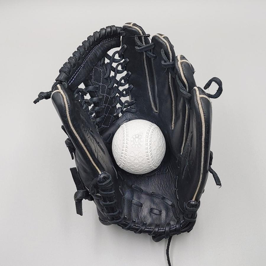 Rawlings（ローリングス） 【クリーニング済み 】 軟式グローブ