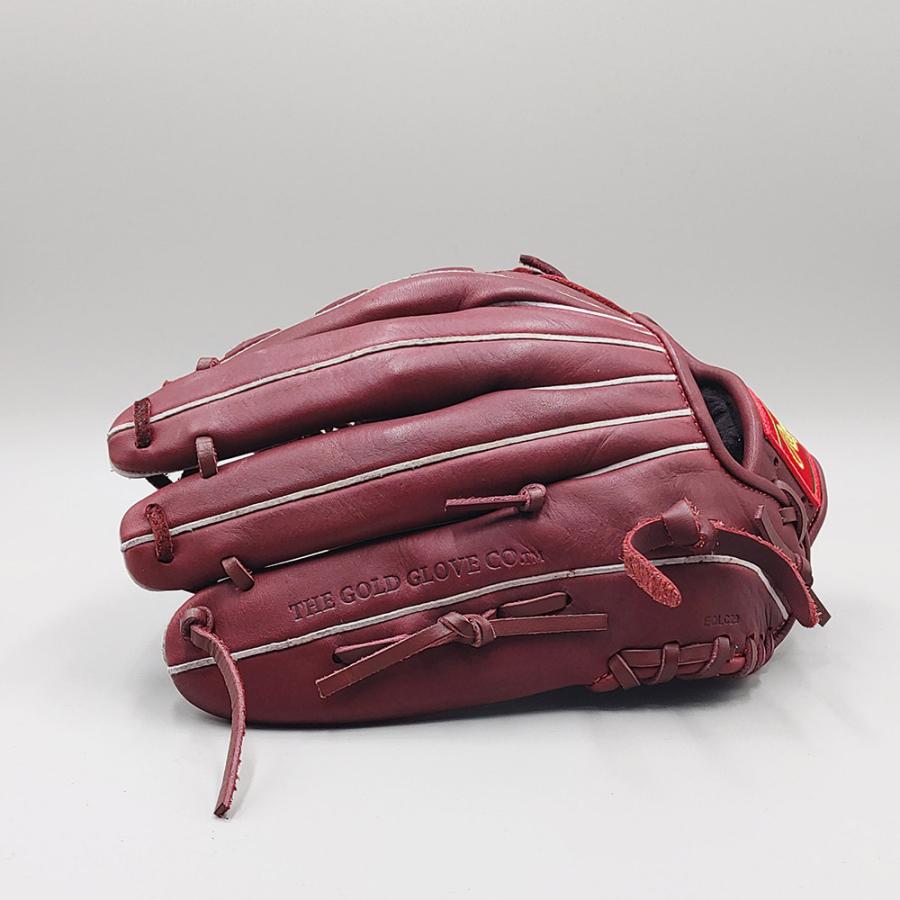 Rawlings（ローリングス） 【クリーニング済み 】 軟式グローブ