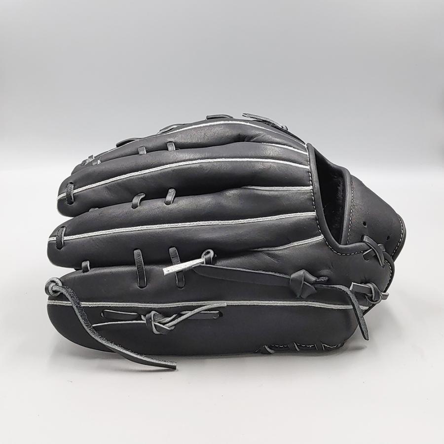 ゼット（ZETT） 【新品】 軟式グローブ / オールラウンド用 無料型付け