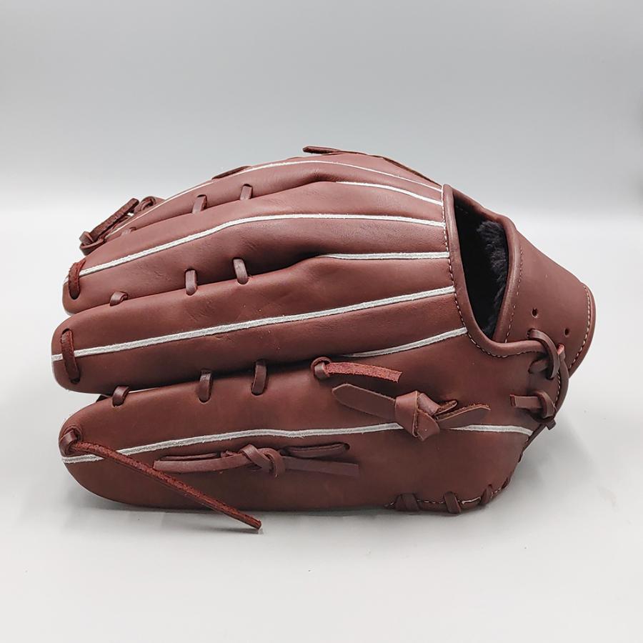 ZETT ゼット 一般 大人用 軟式 野球 グローブ グラブ ほぼ未使用品 楽天市場】ゼット グラブ 大人 一般 ZETT 軟式グラブ