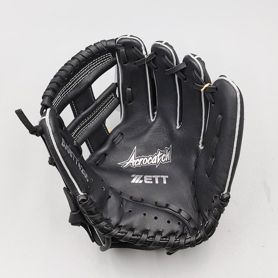 軟式野球グローブ☆グローブ☆ZETT☆野球☆大人気☆送料込み☆送料無料☆ ゼット（ZETT） 【新品】 少年軟式グローブ / オールラウンド用 無料