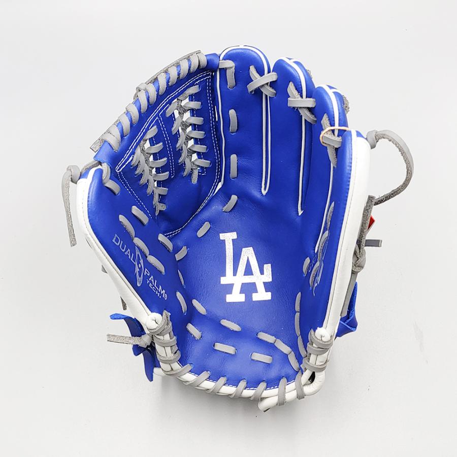 Rawlings（ローリングス） 【新品】 軟式グローブ / 内野手用