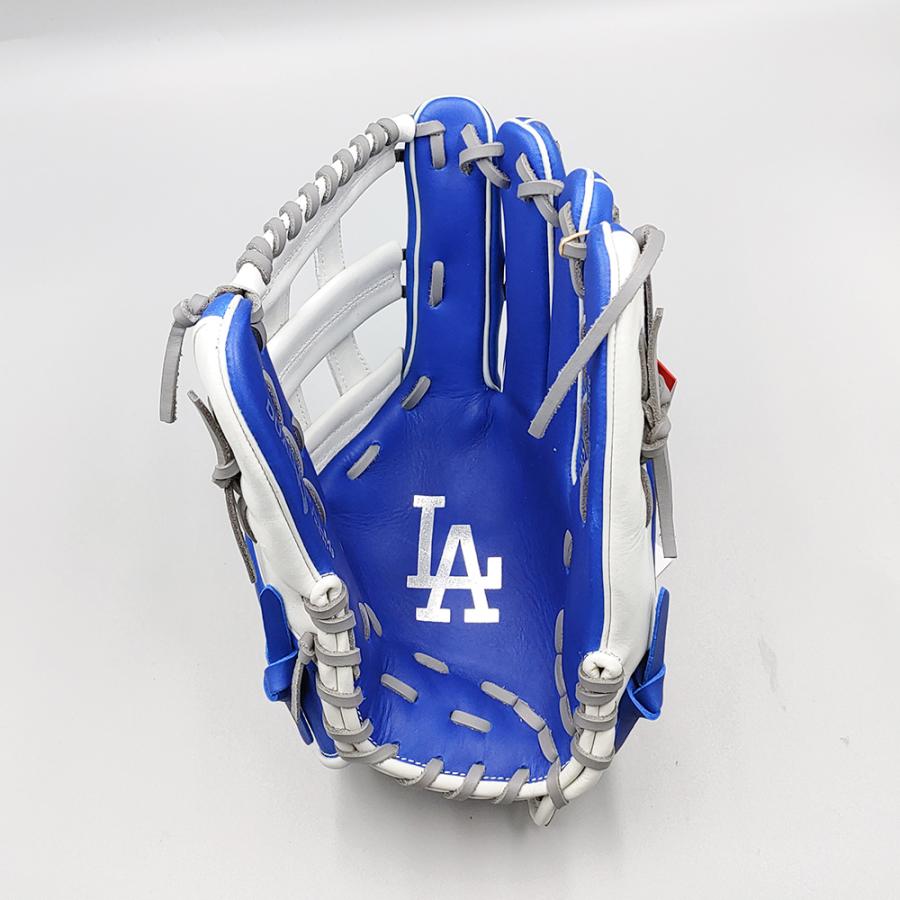 Rawlings（ローリングス） 【新品】 軟式グローブ / 外野手用