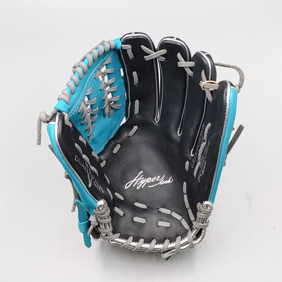 Rawlings 【新品】 ローリングス 軟式グローブ / 内野手用 無料