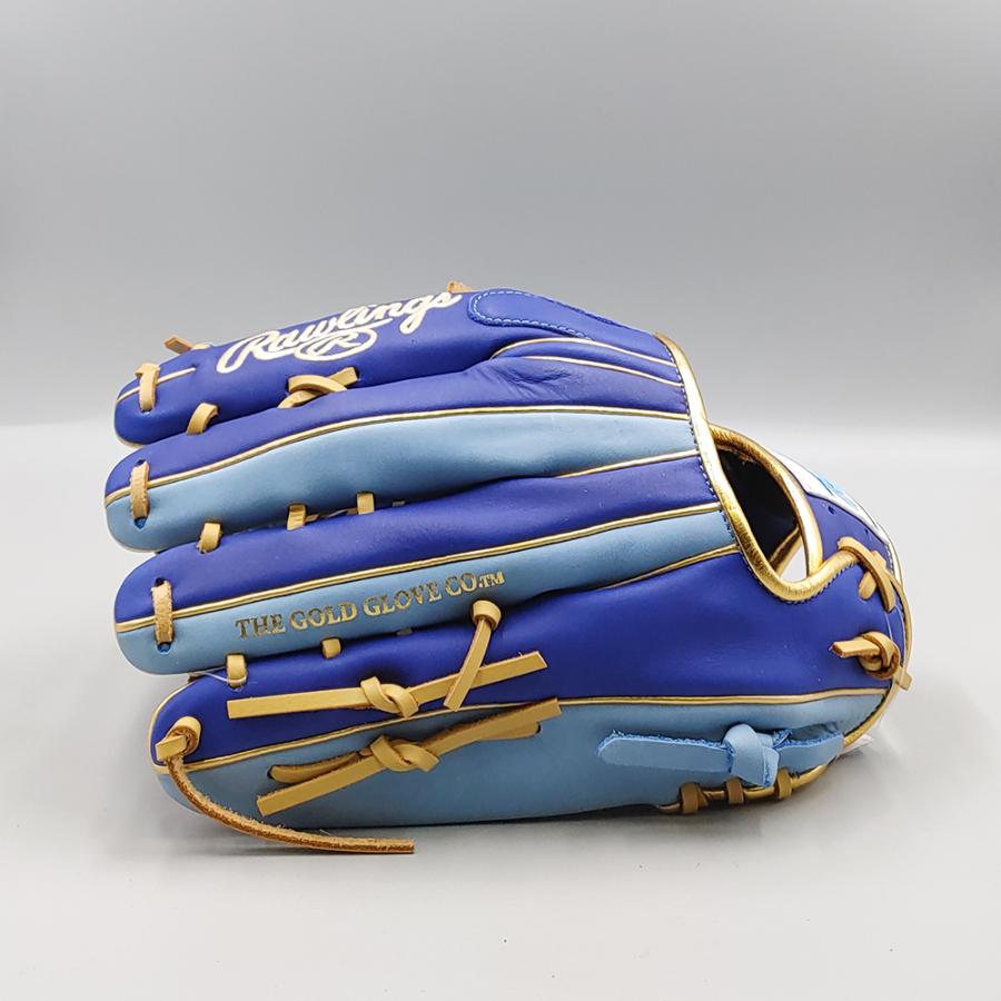 Rawlings（ローリングス） 【新品】 軟式グローブ / 外野手用 無料