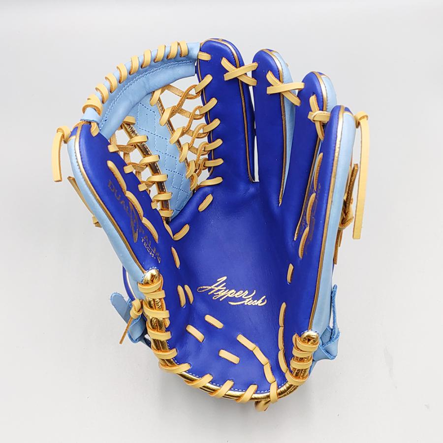 Rawlings（ローリングス） 【新品】 軟式グローブ / 外野手用 無料