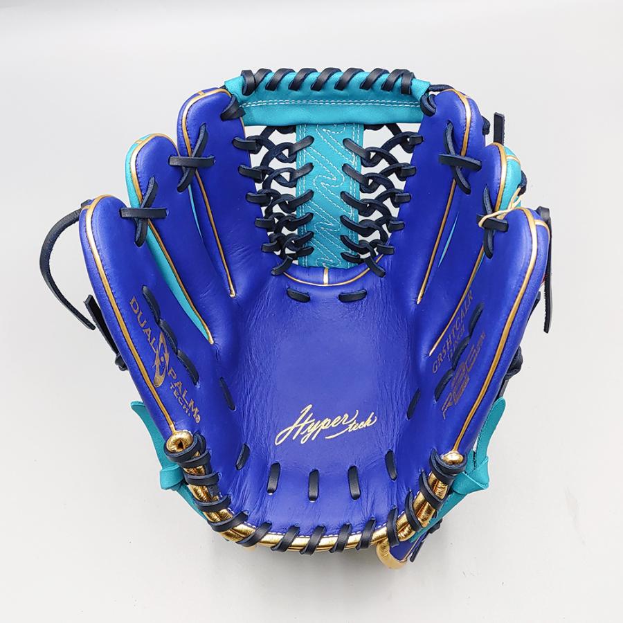 Rawlings（ローリングス） 【新品】 軟式グローブ / オールラウンド用