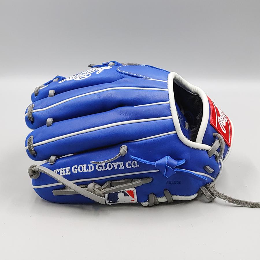 Rawlings 【新品】 ローリングス 少年軟式グローブ / オール Rawlings 【新品】 ローリングス 少年軟式グローブ / オール