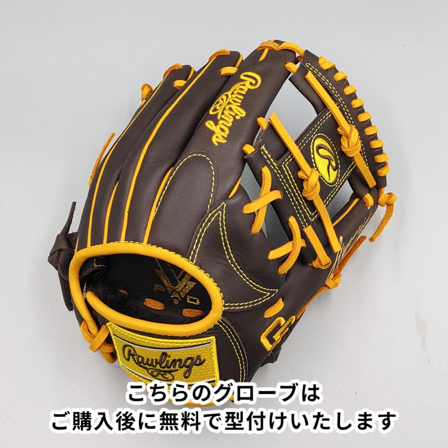 Rawlings（ローリングス） 【新品】 少年軟式グローブ / オール
