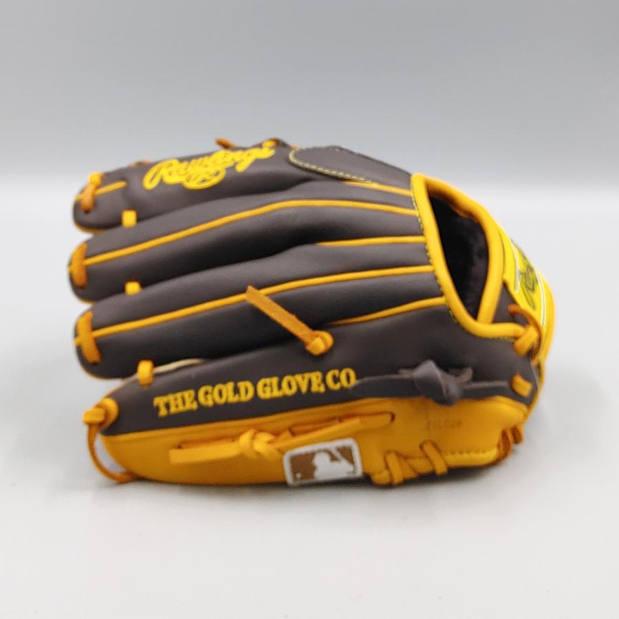 Rawlings（ローリングス） 【新品】 少年軟式グローブ / オール