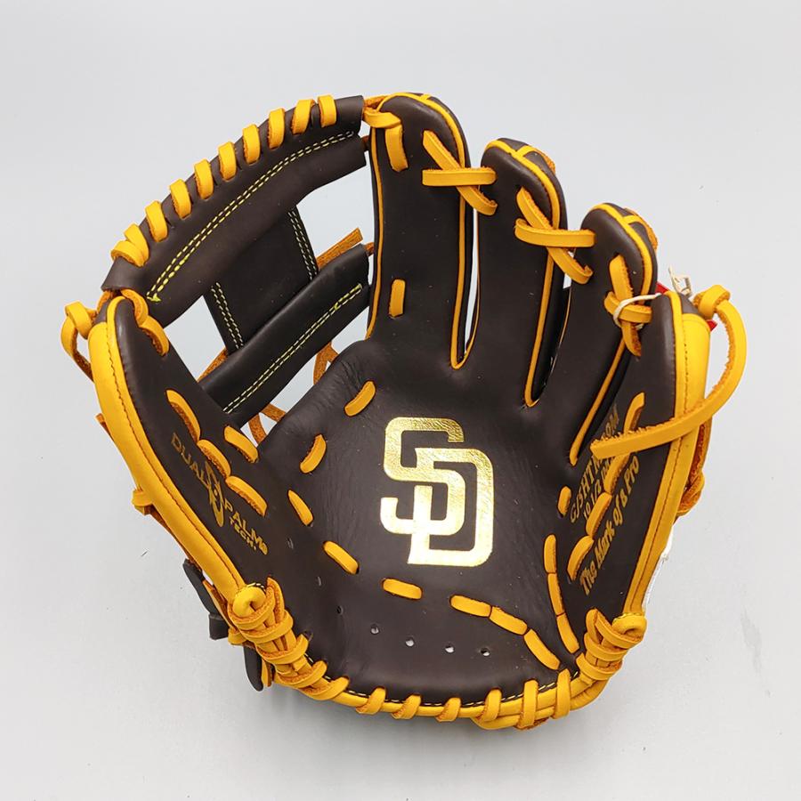 Rawlings（ローリングス） 【新品】 少年軟式グローブ / オール