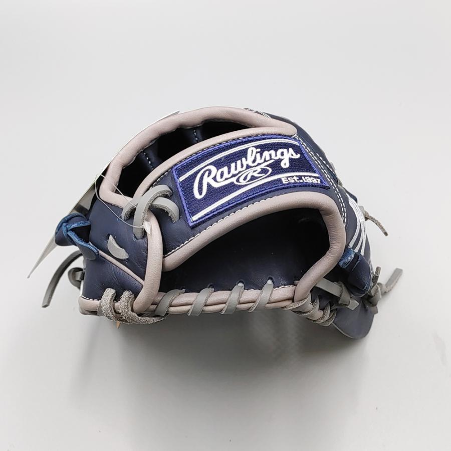 Rawlings（ローリングス） 【新品】 少年軟式グローブ / オール