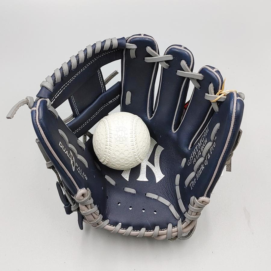 Rawlings（ローリングス） 【新品】 少年軟式グローブ / オール